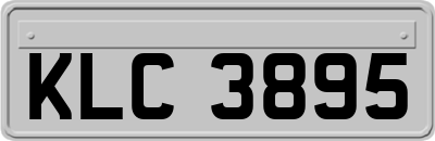 KLC3895