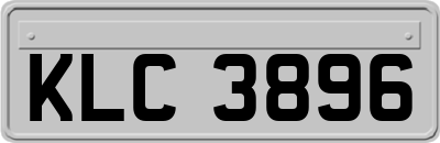 KLC3896