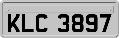 KLC3897