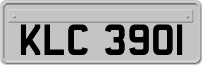 KLC3901