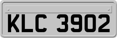 KLC3902