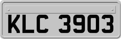 KLC3903