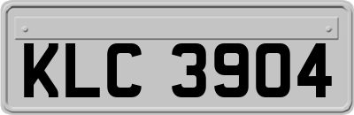 KLC3904
