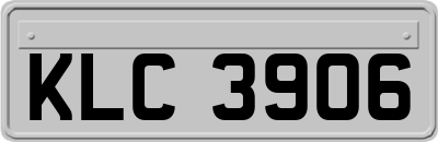 KLC3906