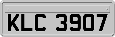 KLC3907