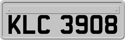 KLC3908