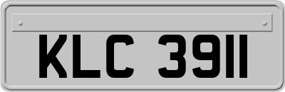 KLC3911