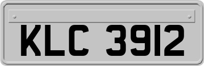 KLC3912