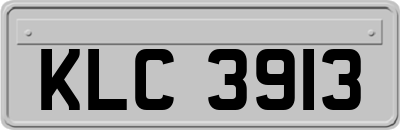 KLC3913