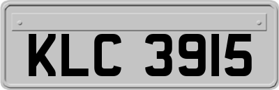 KLC3915