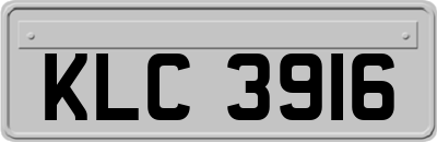 KLC3916