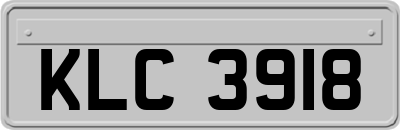 KLC3918