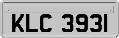 KLC3931