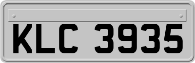 KLC3935