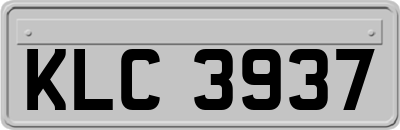 KLC3937