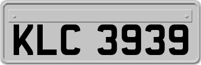 KLC3939