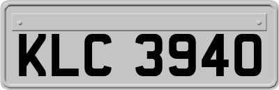 KLC3940