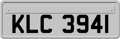 KLC3941