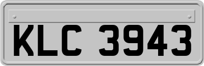 KLC3943