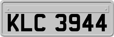 KLC3944