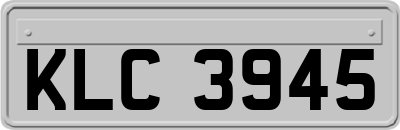 KLC3945