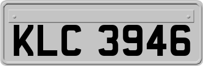 KLC3946