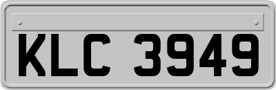 KLC3949