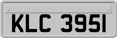 KLC3951