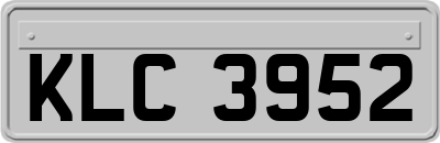 KLC3952