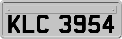 KLC3954