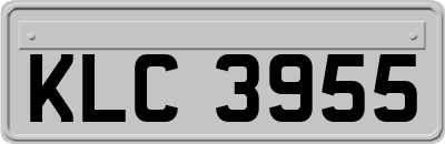 KLC3955