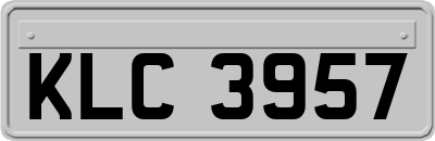 KLC3957