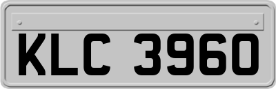 KLC3960