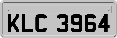 KLC3964