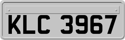 KLC3967