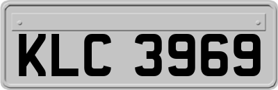 KLC3969