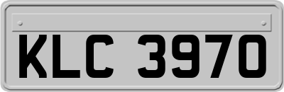 KLC3970