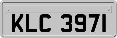 KLC3971