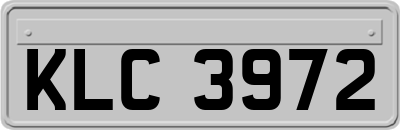 KLC3972