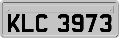 KLC3973
