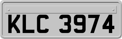KLC3974