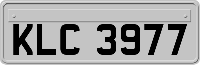 KLC3977