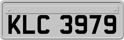 KLC3979