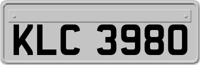 KLC3980