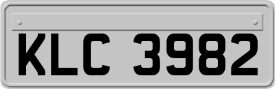 KLC3982
