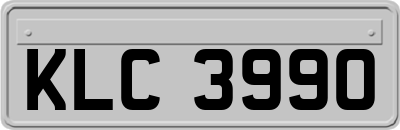 KLC3990
