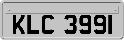 KLC3991