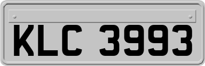 KLC3993