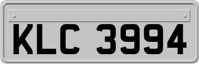 KLC3994