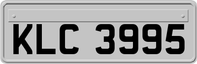 KLC3995